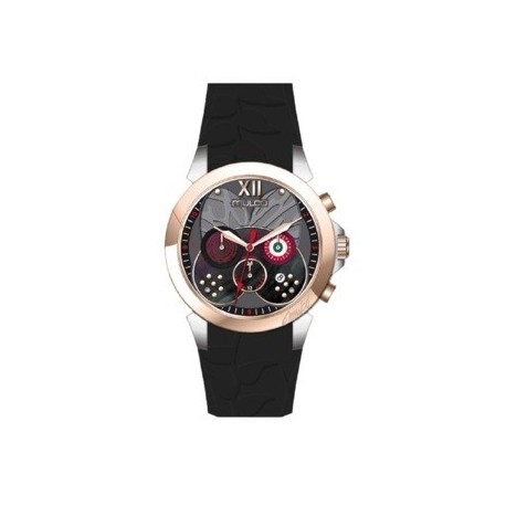 Reloj MULCO MW320580023 Original