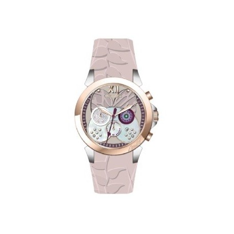 Reloj MULCO MW320580113 Original