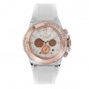 Reloj MULCO MW319495013 Original