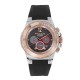 Reloj MULCO MW319495023 Original