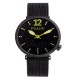 Reloj MULCO MW317219028 Original