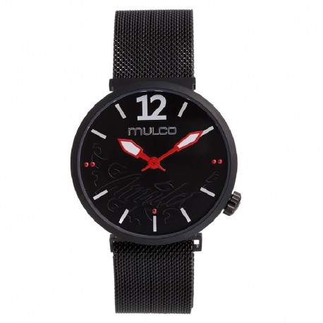 Reloj MULCO MW317219045 Original