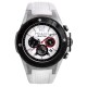 Reloj MULCO MW320595015 Original