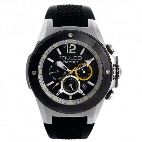 Reloj MULCO MW320595024 Original