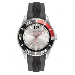 Reloj NAUTICA NAPPBP904 Original