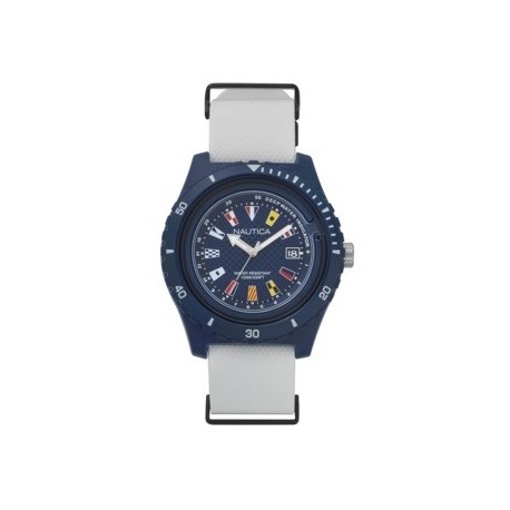 Reloj NAUTICA NAPSRF002 Original