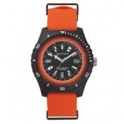 Reloj NAUTICA NAPSRF003 Original