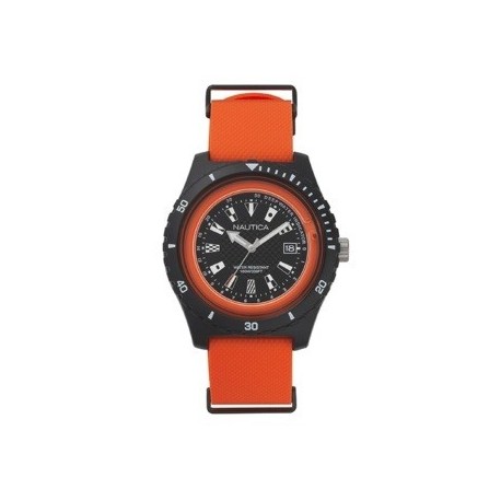 Reloj NAUTICA NAPSRF003 Original