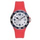 Reloj NAUTICA NAPLBS902 Original