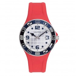 Reloj NAUTICA NAPLBS902 Original