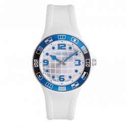 Reloj NAUTICA NAPLBS903 Original