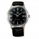 Reloj ORIENT FAC00004B Original