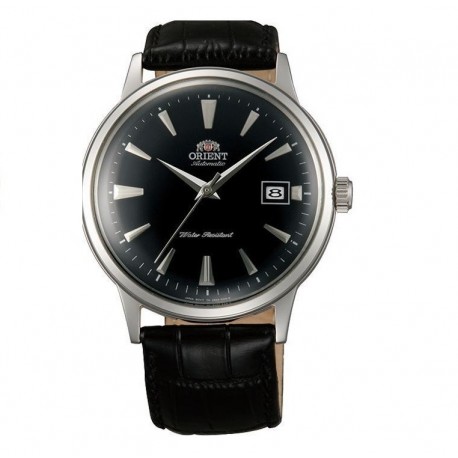 Reloj ORIENT FAC00004B Original