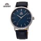 Reloj ORIENT RAAC0E04L Original