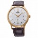 Reloj ORIENT RAAP0004S Original