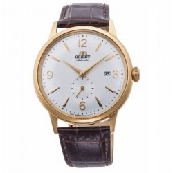 Reloj ORIENT RAAP0004S Original