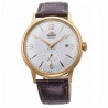 Reloj ORIENT RAAP0004S Original
