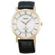 Reloj ORIENT FGW01002W Original