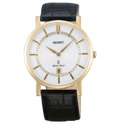 Reloj ORIENT FGW01002W Original