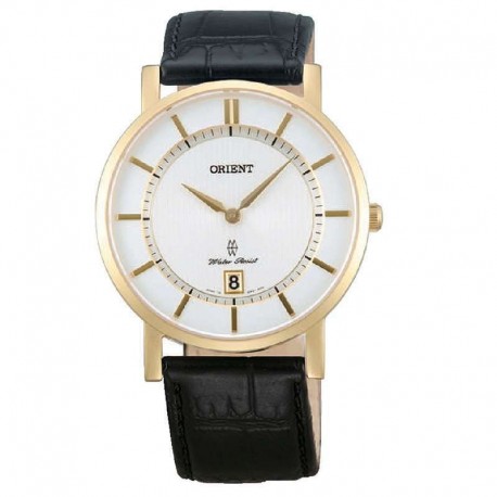 Reloj ORIENT FGW01002W Original