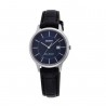 Reloj ORIENT RFQA0005L Original