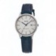 Reloj ORIENT RFQA0006S Original
