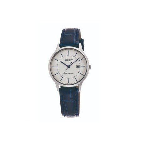 Reloj ORIENT RFQA0006S Original