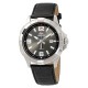 Reloj ORIENT FUNE6002A Original