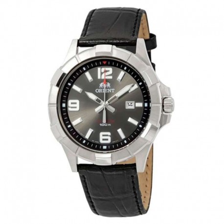 Reloj ORIENT FUNE6002A Original