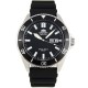 Reloj ORIENT RA-AA0010B Original