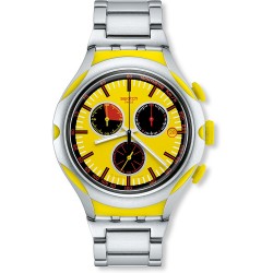 Reloj SWATCH YYS4002AG Original