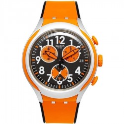 Reloj SWATCH YYS4003 Original