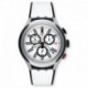 Reloj SWATCH YYS4005 Original