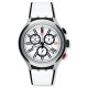 Reloj SWATCH YYS4005 Original