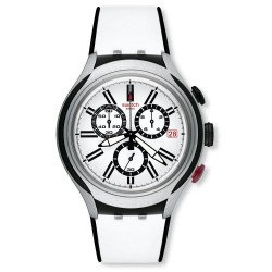 Reloj SWATCH YYS4005 Original