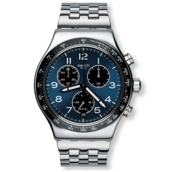 Reloj SWATCH YVS423G Original