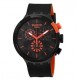 Reloj SWATCH SB02B402 Original