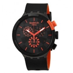 Reloj SWATCH SB02B402 Original