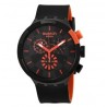 Reloj SWATCH SB02B402 Original