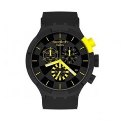 Reloj SWATCH SB02B403 Original