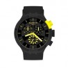 Reloj SWATCH SB02B403 Original