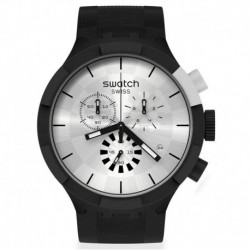 Reloj SWATCH SB02B404 Original