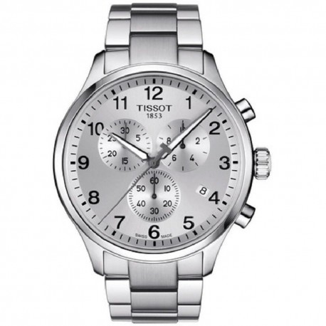 Reloj TISSOT T1166171103700 Original