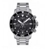Reloj TISSOT T1204171105100 Original