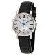 Reloj TISSOT T1222101603300 Original