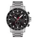 Reloj TISSOT T1256171105100 Original