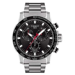 Reloj TISSOT T1256171105100 Original