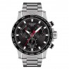 Reloj TISSOT T1256171105100 Original