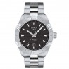 Reloj TISSOT T1016101105100 Original