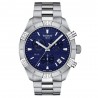 Reloj TISSOT T1016171104100 Original